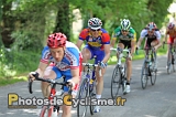 6 juin 2010 st jean villenard (118)